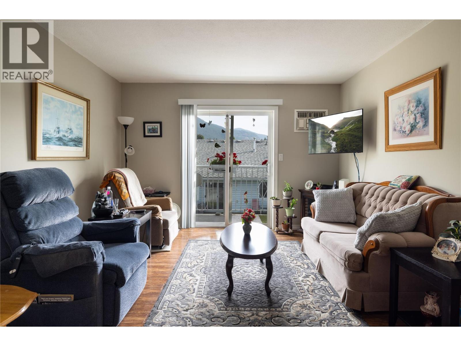 2985 Smith Drive Unit# 207, Armstrong, British Columbia  V4Y 0K6 - Photo 4 - 10400539