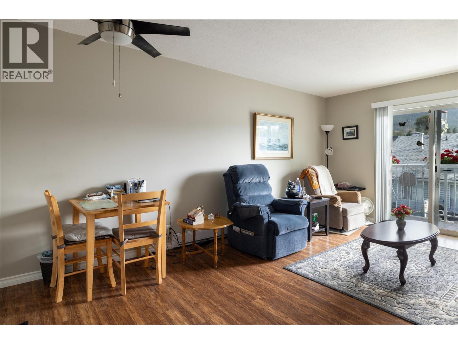 2985 Smith Drive Unit# 207, Armstrong, British Columbia  V4Y 0K6 - Photo 5 - 10400539