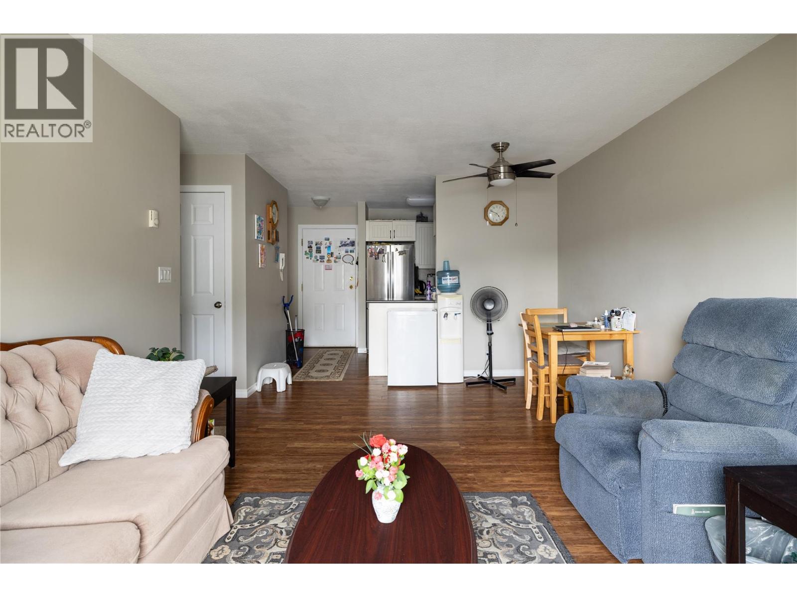 2985 Smith Drive Unit# 207, Armstrong, British Columbia  V4Y 0K6 - Photo 6 - 10400539