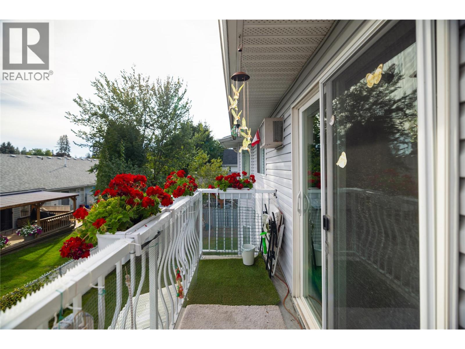 2985 Smith Drive Unit# 207, Armstrong, British Columbia  V4Y 0K6 - Photo 8 - 10400539