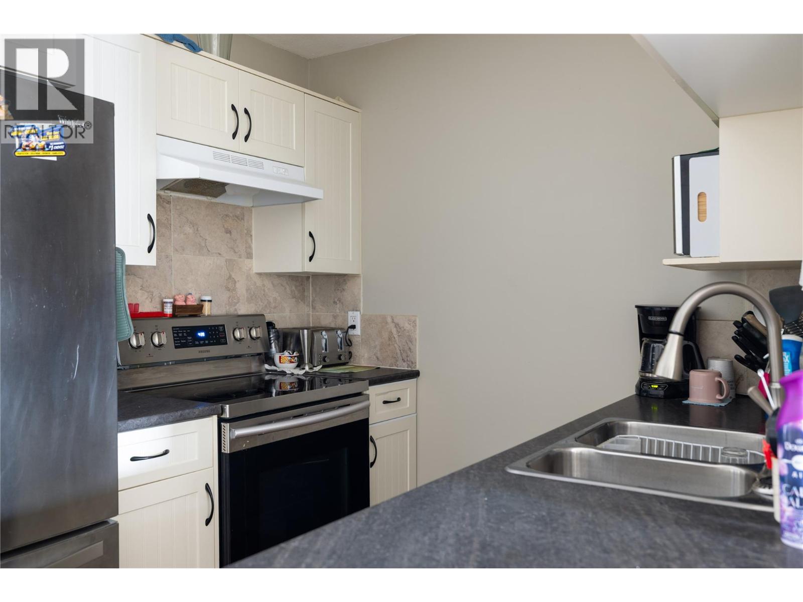 2985 Smith Drive Unit# 207, Armstrong, British Columbia  V4Y 0K6 - Photo 9 - 10400539