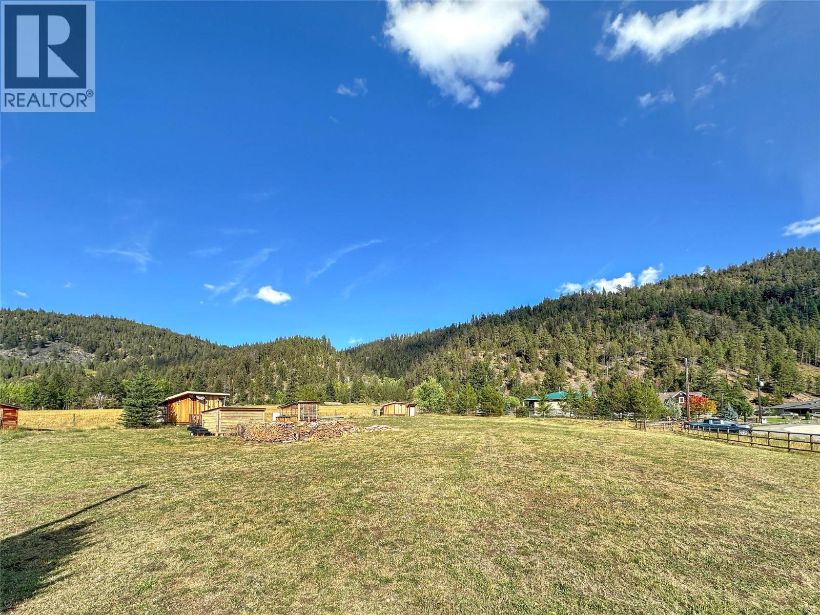 122 Skye Blue Loop, Princeton, British Columbia  V0X 1W0 - Photo 10 - 10400658