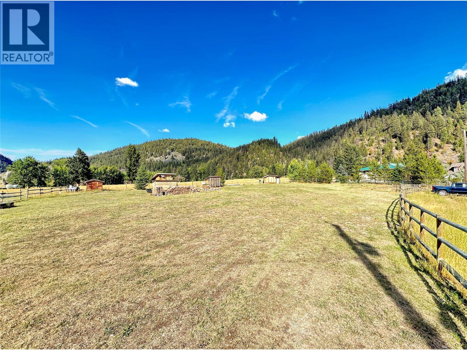 122 Skye Blue Loop, Princeton, British Columbia  V0X 1W0 - Photo 11 - 10400658