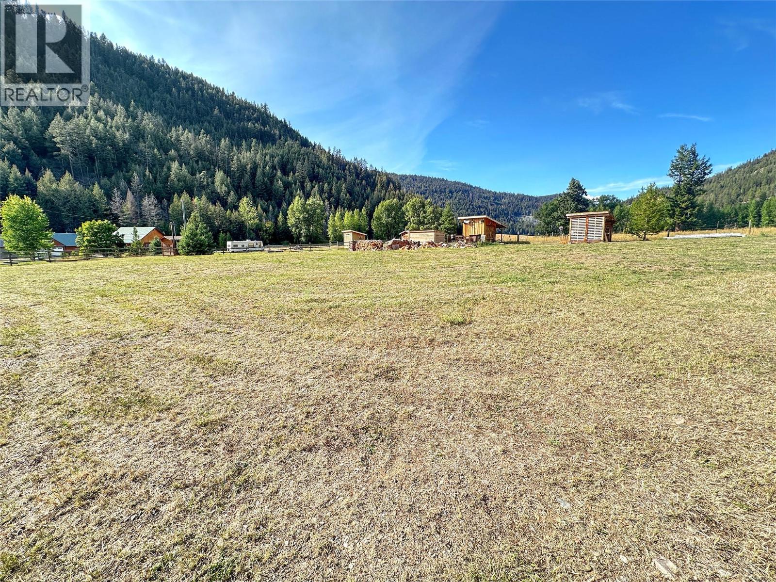 122 Skye Blue Loop, Princeton, British Columbia  V0X 1W0 - Photo 12 - 10400658