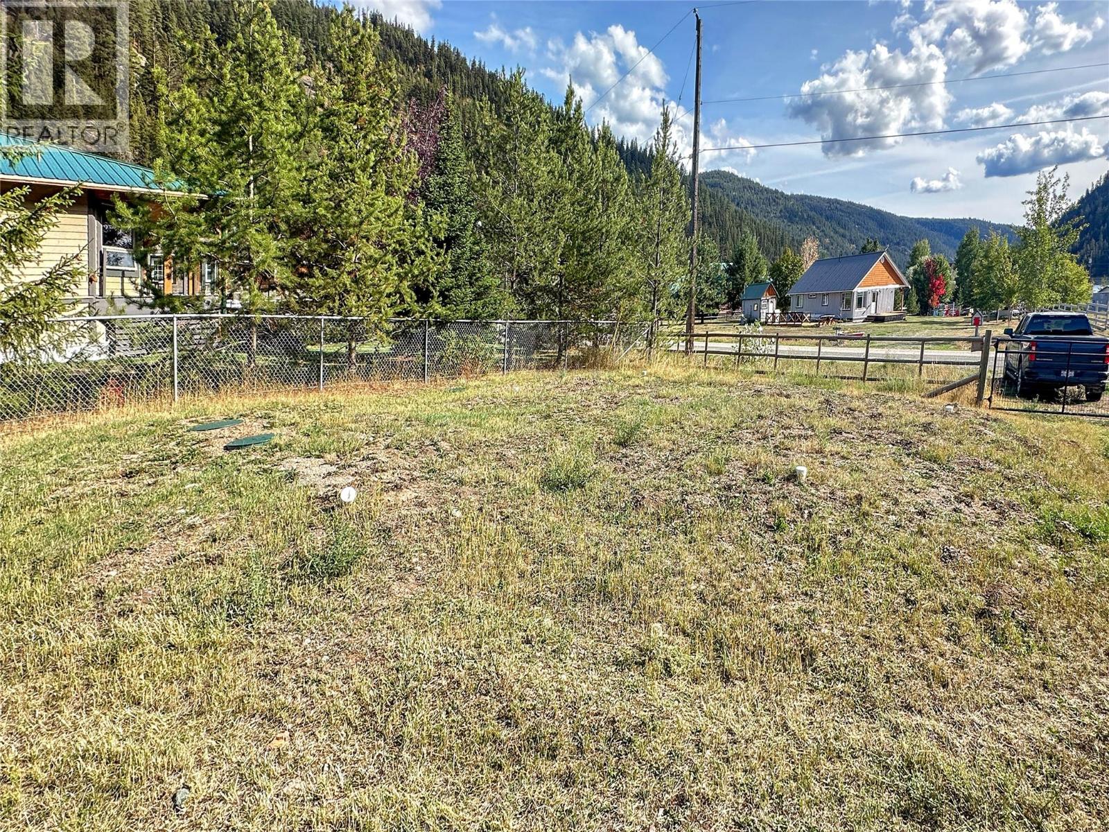 122 Skye Blue Loop, Princeton, British Columbia  V0X 1W0 - Photo 13 - 10400658