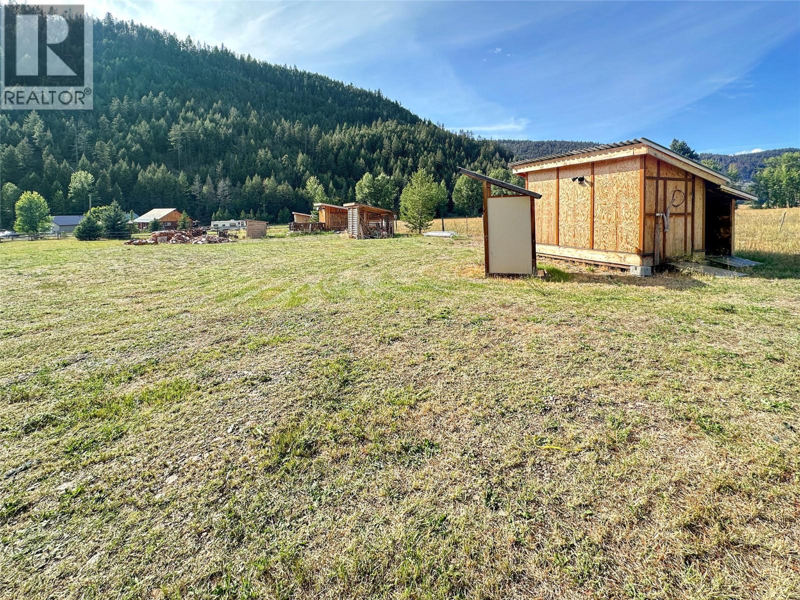 122 Skye Blue Loop, Princeton, British Columbia  V0X 1W0 - Photo 14 - 10400658