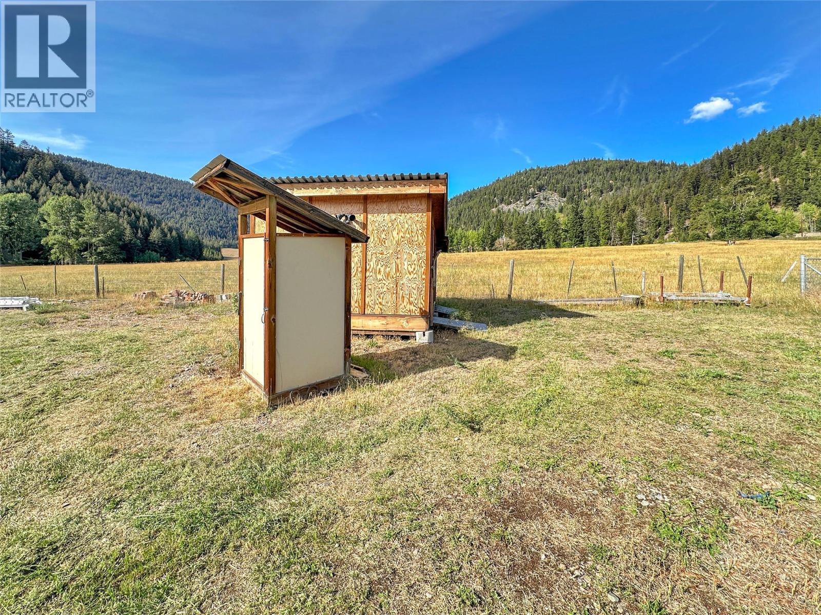 122 Skye Blue Loop, Princeton, British Columbia  V0X 1W0 - Photo 15 - 10400658