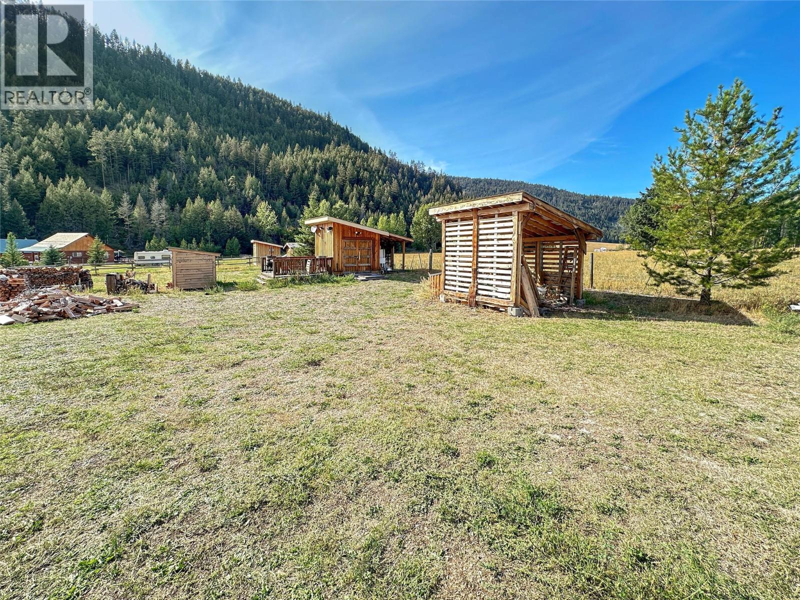 122 Skye Blue Loop, Princeton, British Columbia  V0X 1W0 - Photo 16 - 10400658