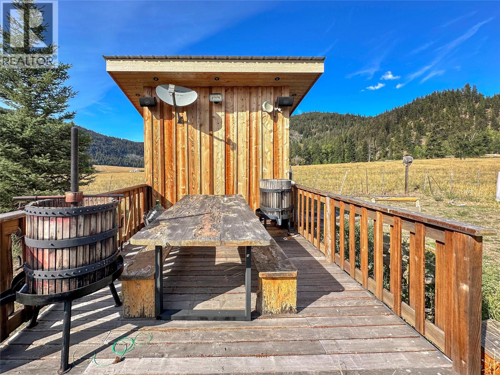 122 Skye Blue Loop, Princeton, British Columbia  V0X 1W0 - Photo 17 - 10400658