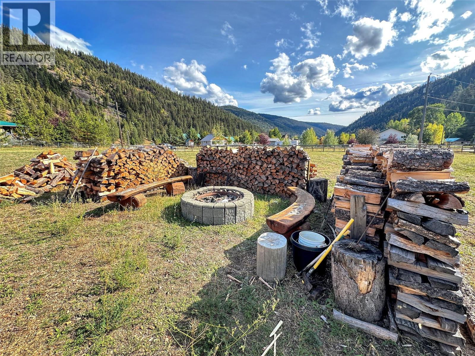 122 Skye Blue Loop, Princeton, British Columbia  V0X 1W0 - Photo 19 - 10400658