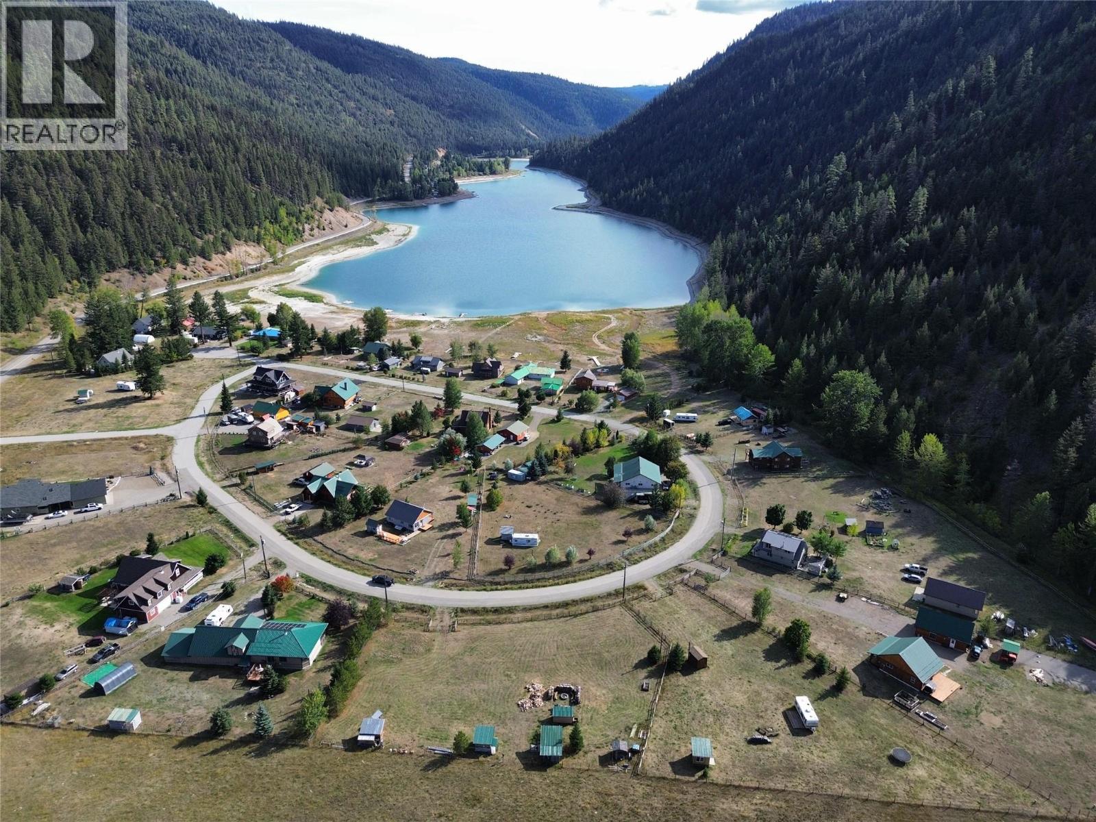 122 Skye Blue Loop, Princeton, British Columbia  V0X 1W0 - Photo 2 - 10400658