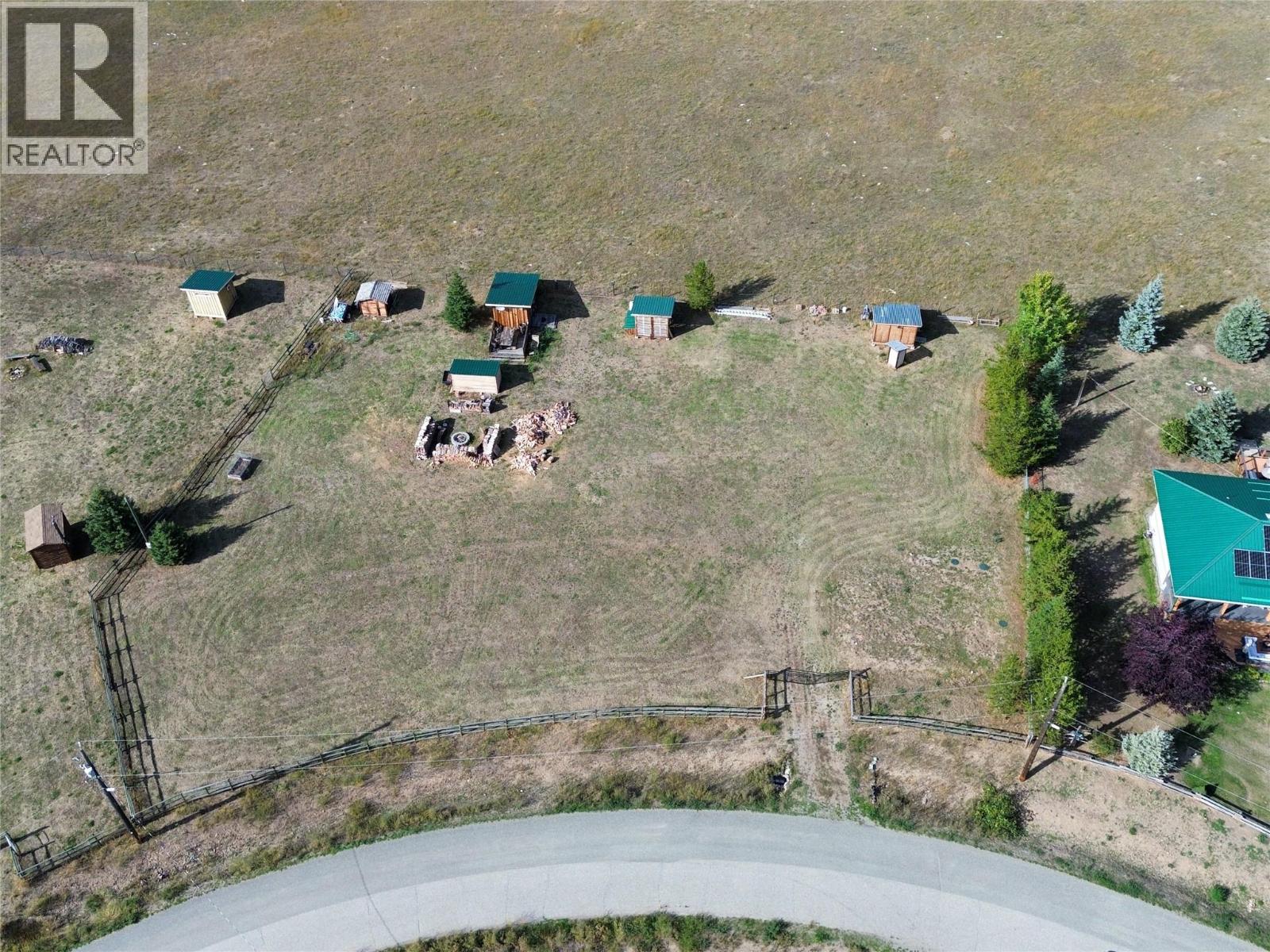 122 Skye Blue Loop, Princeton, British Columbia  V0X 1W0 - Photo 4 - 10400658
