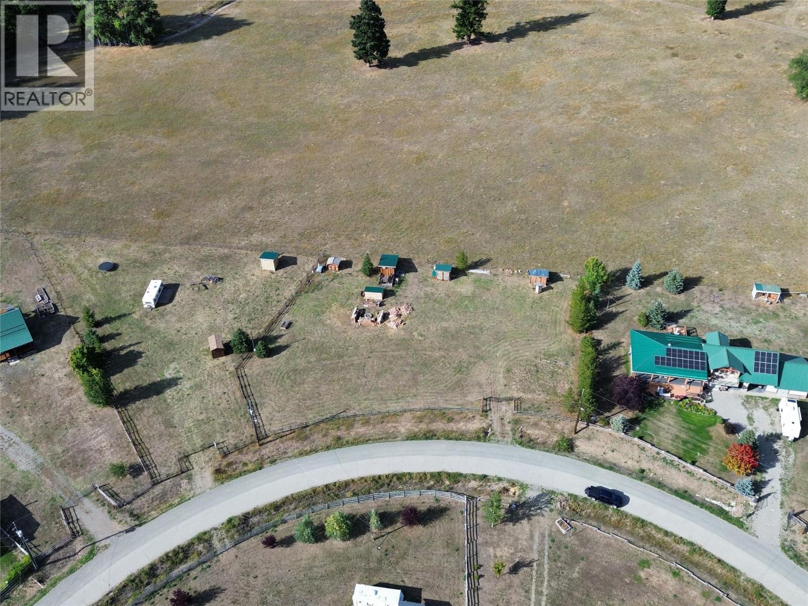 122 Skye Blue Loop, Princeton, British Columbia  V0X 1W0 - Photo 5 - 10400658