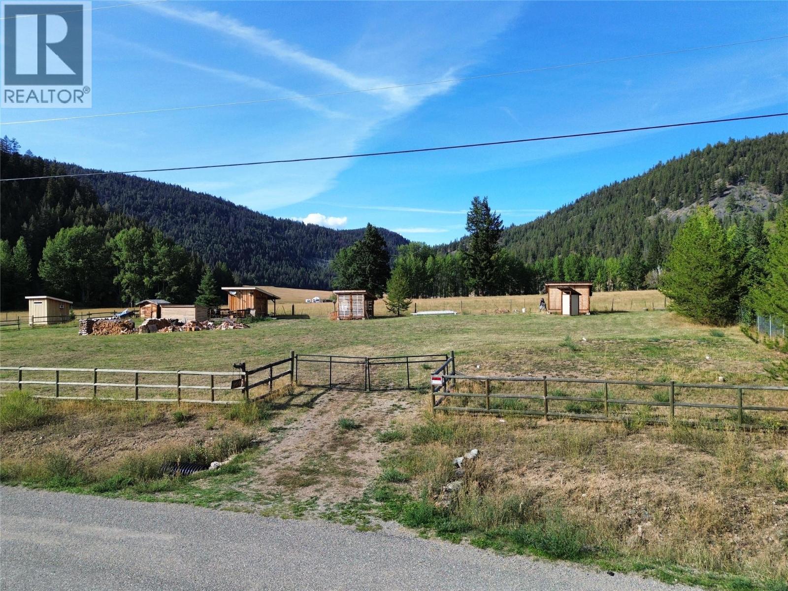 122 Skye Blue Loop, Princeton, British Columbia  V0X 1W0 - Photo 8 - 10400658