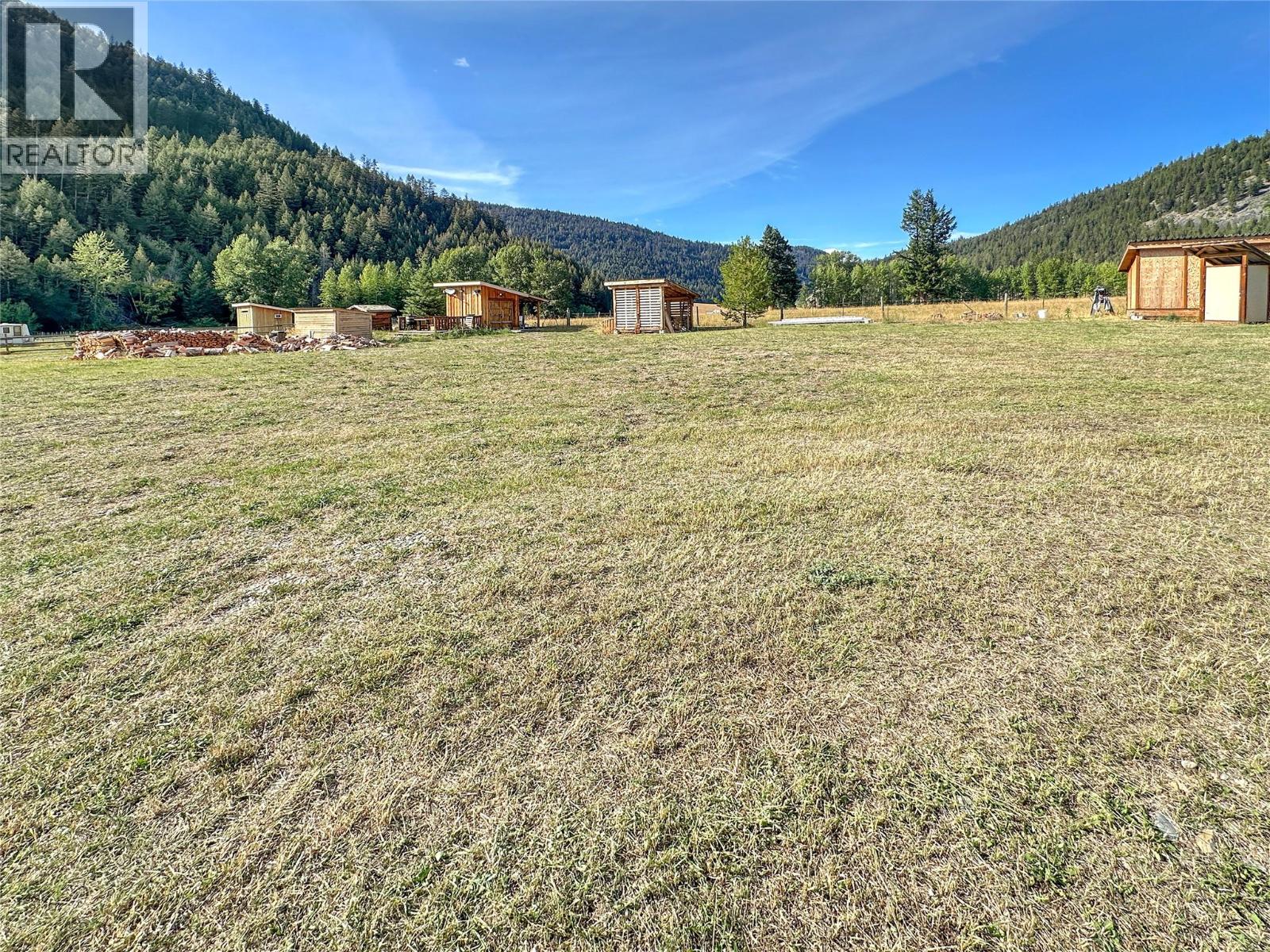 122 Skye Blue Loop, Princeton, British Columbia  V0X 1W0 - Photo 9 - 10400658