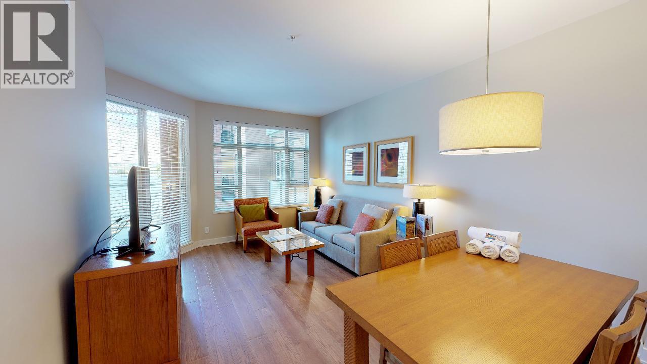 15 Park Place Unit# 334, Osoyoos, British Columbia  V0H 1V0 - Photo 10 - 10400075
