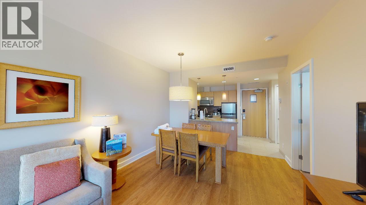 15 Park Place Unit# 334, Osoyoos, British Columbia  V0H 1V0 - Photo 13 - 10400075