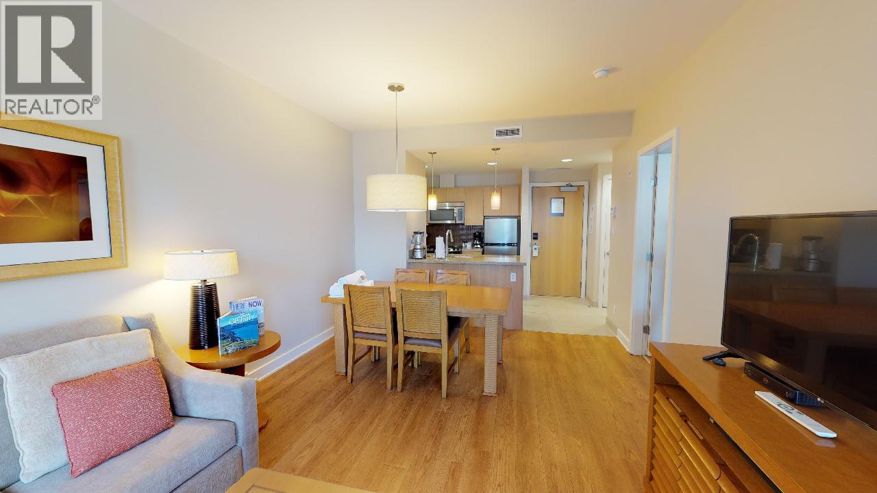 15 Park Place Unit# 334, Osoyoos, British Columbia  V0H 1V0 - Photo 14 - 10400075