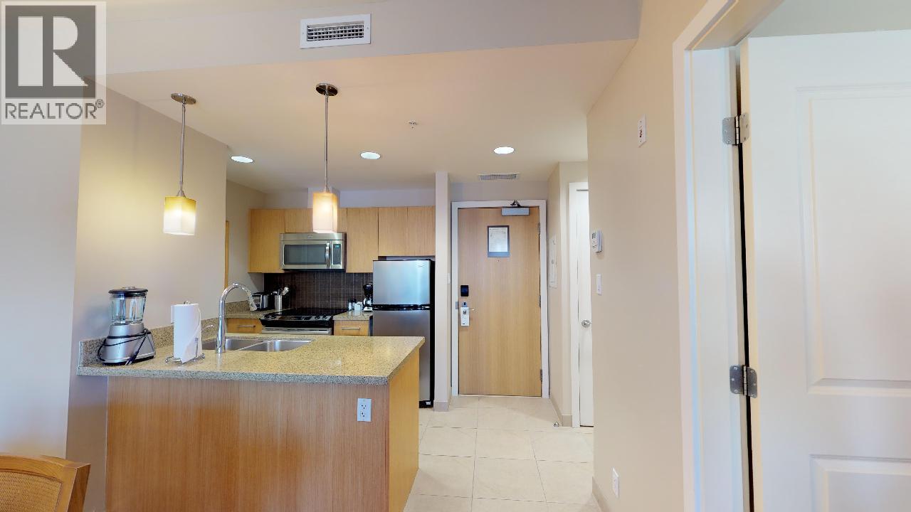 15 Park Place Unit# 334, Osoyoos, British Columbia  V0H 1V0 - Photo 15 - 10400075