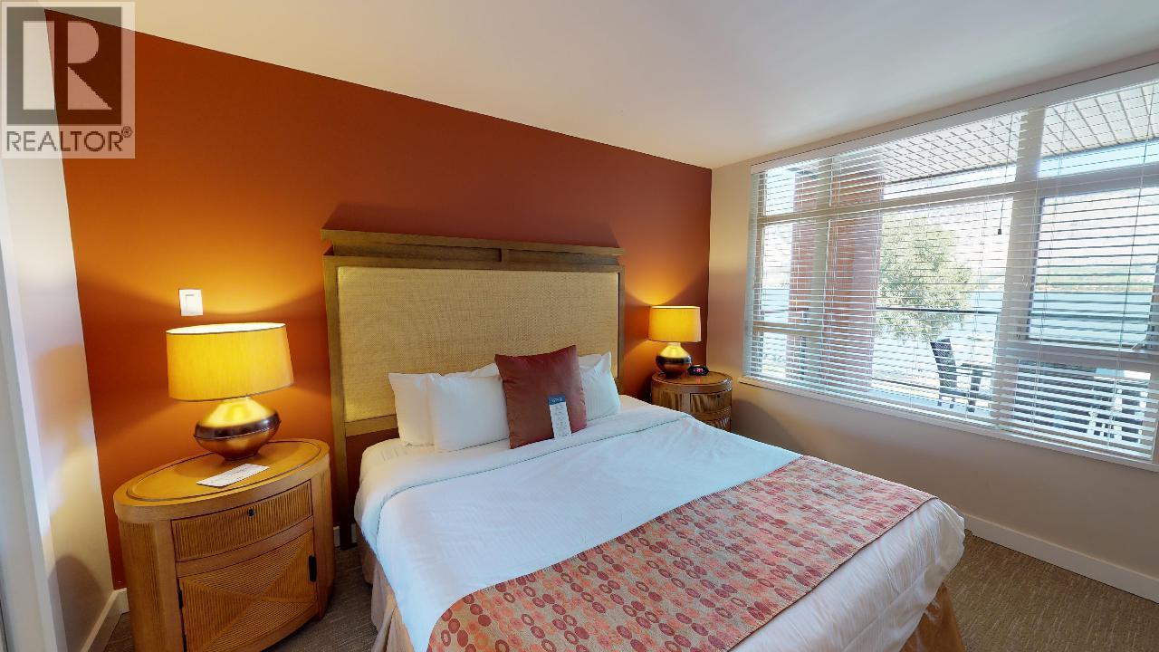 15 Park Place Unit# 334, Osoyoos, British Columbia  V0H 1V0 - Photo 16 - 10400075