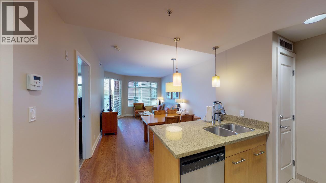 15 Park Place Unit# 334, Osoyoos, British Columbia  V0H 1V0 - Photo 17 - 10400075