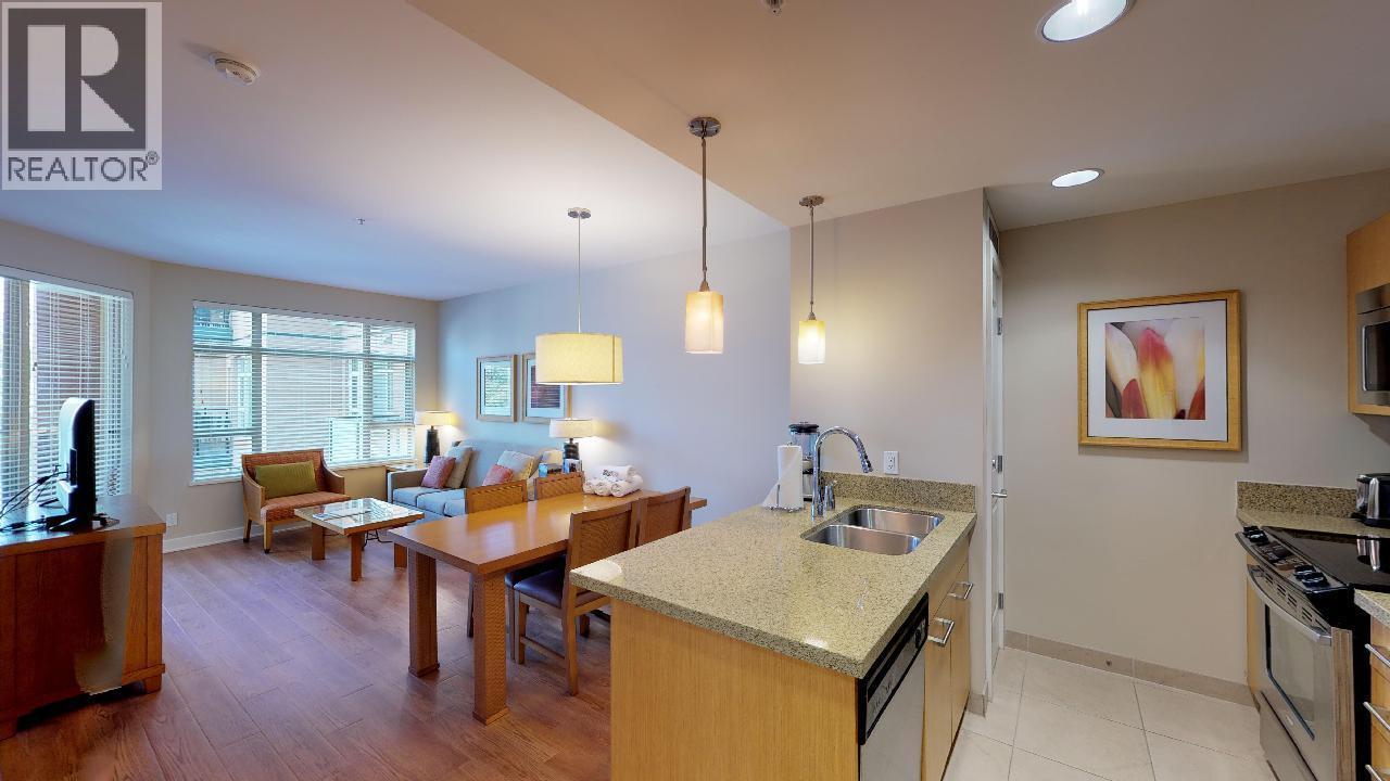 15 Park Place Unit# 334, Osoyoos, British Columbia  V0H 1V0 - Photo 18 - 10400075