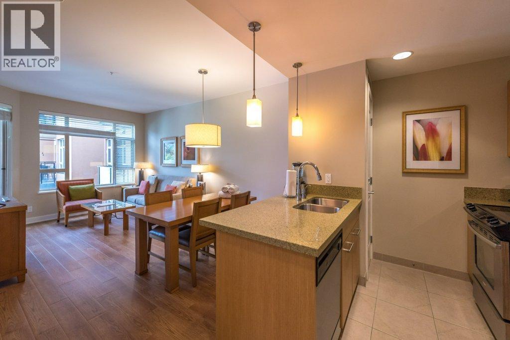 15 Park Place Unit# 334, Osoyoos, British Columbia  V0H 1V0 - Photo 19 - 10400075