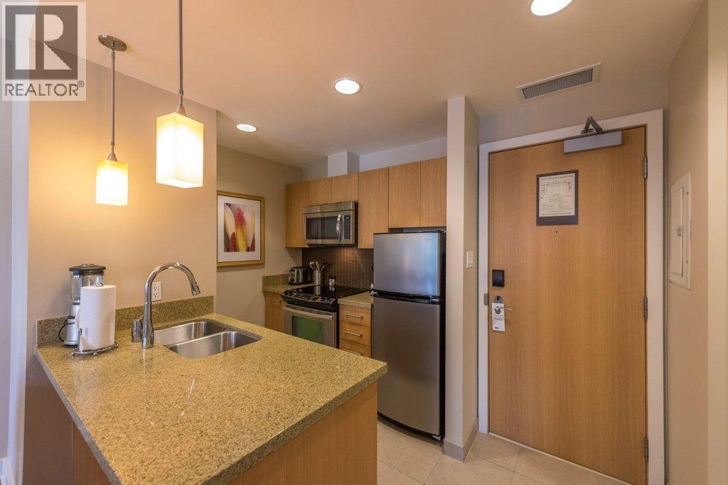15 Park Place Unit# 334, Osoyoos, British Columbia  V0H 1V0 - Photo 20 - 10400075