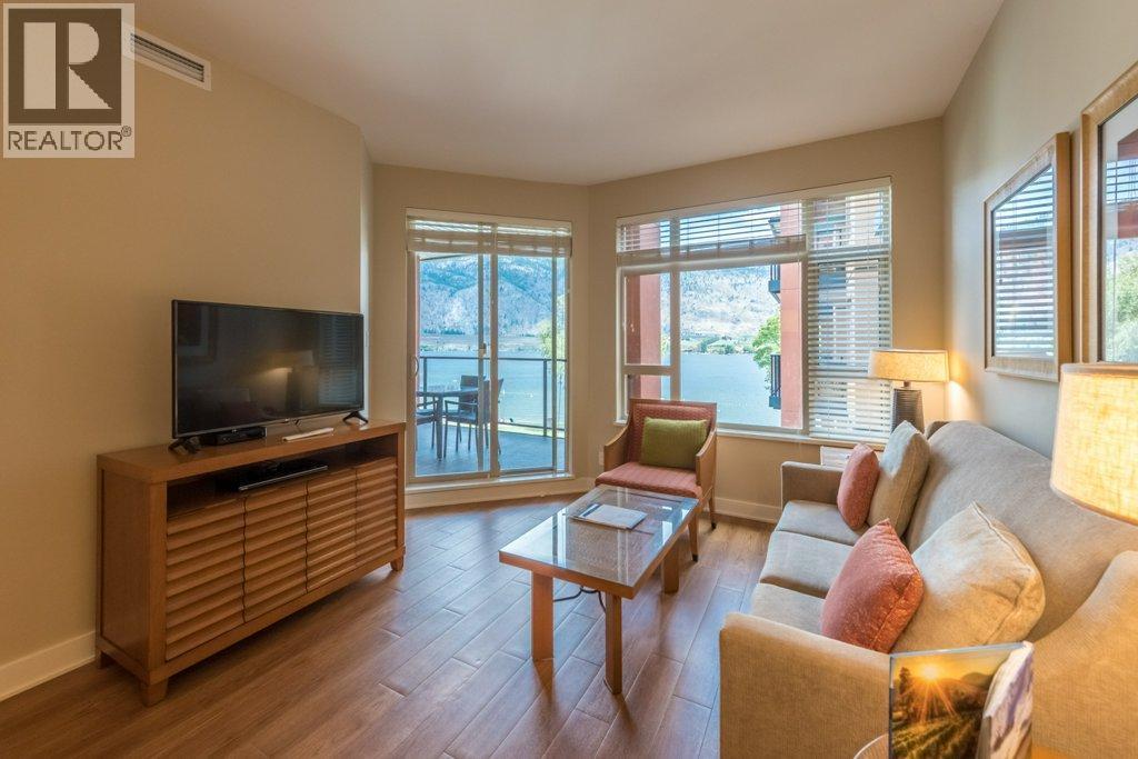 15 Park Place Unit# 334, Osoyoos, British Columbia  V0H 1V0 - Photo 21 - 10400075