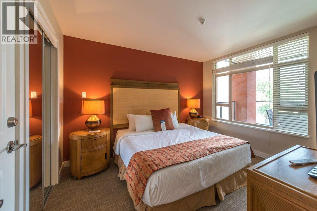 15 Park Place Unit# 334, Osoyoos, British Columbia  V0H 1V0 - Photo 22 - 10400075
