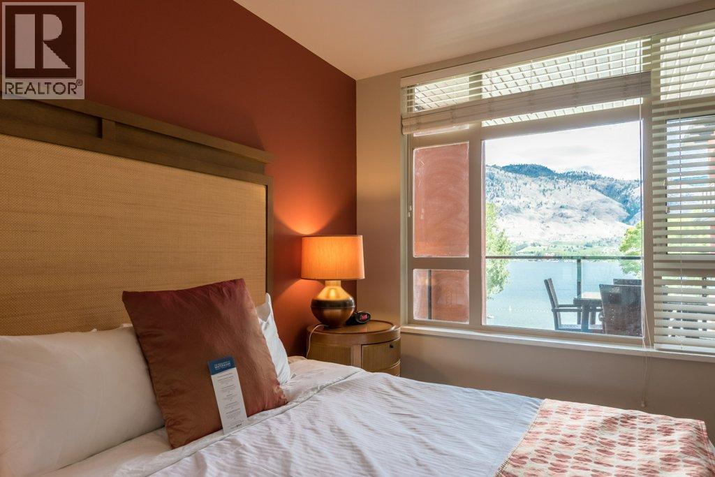 15 Park Place Unit# 334, Osoyoos, British Columbia  V0H 1V0 - Photo 23 - 10400075