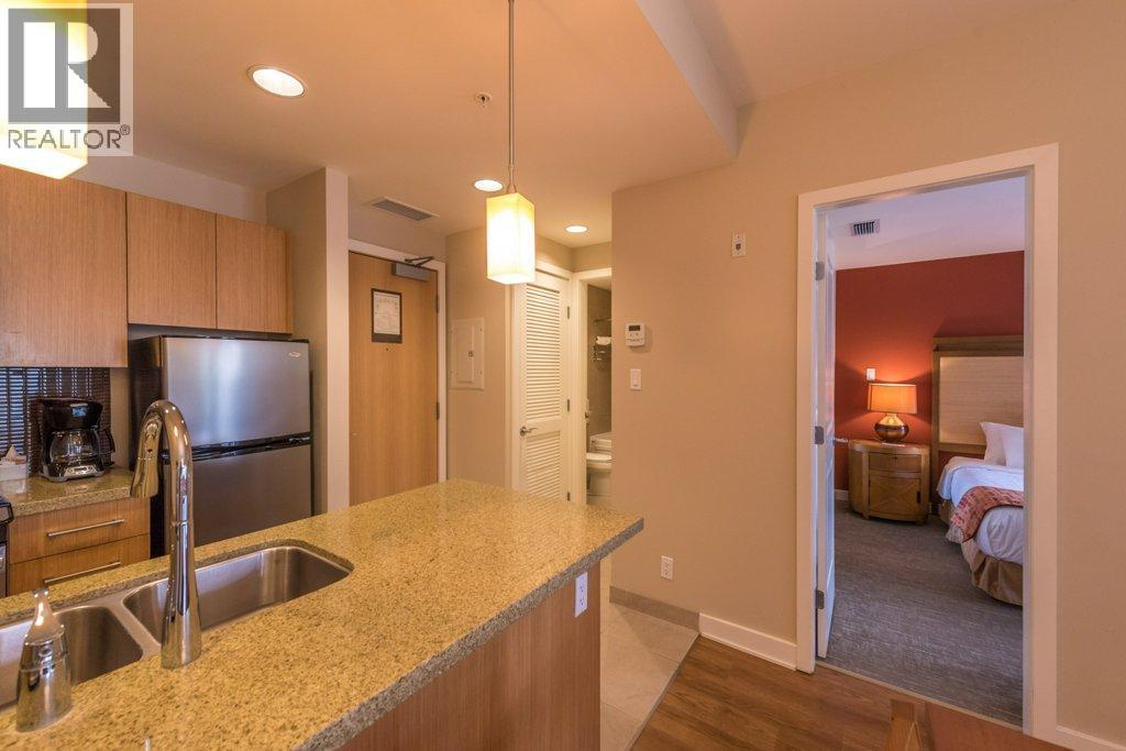15 Park Place Unit# 334, Osoyoos, British Columbia  V0H 1V0 - Photo 24 - 10400075