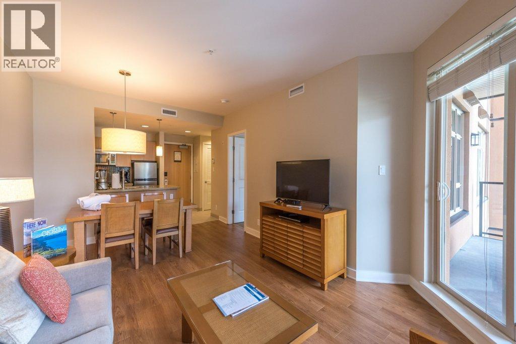 15 Park Place Unit# 334, Osoyoos, British Columbia  V0H 1V0 - Photo 25 - 10400075