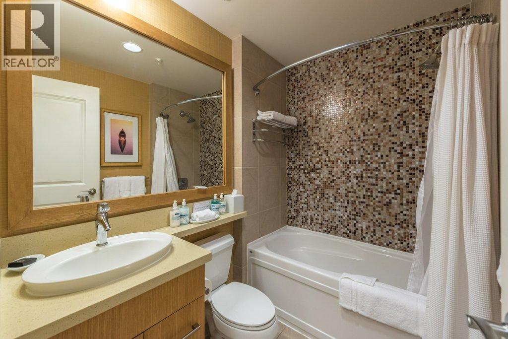 15 Park Place Unit# 334, Osoyoos, British Columbia  V0H 1V0 - Photo 26 - 10400075