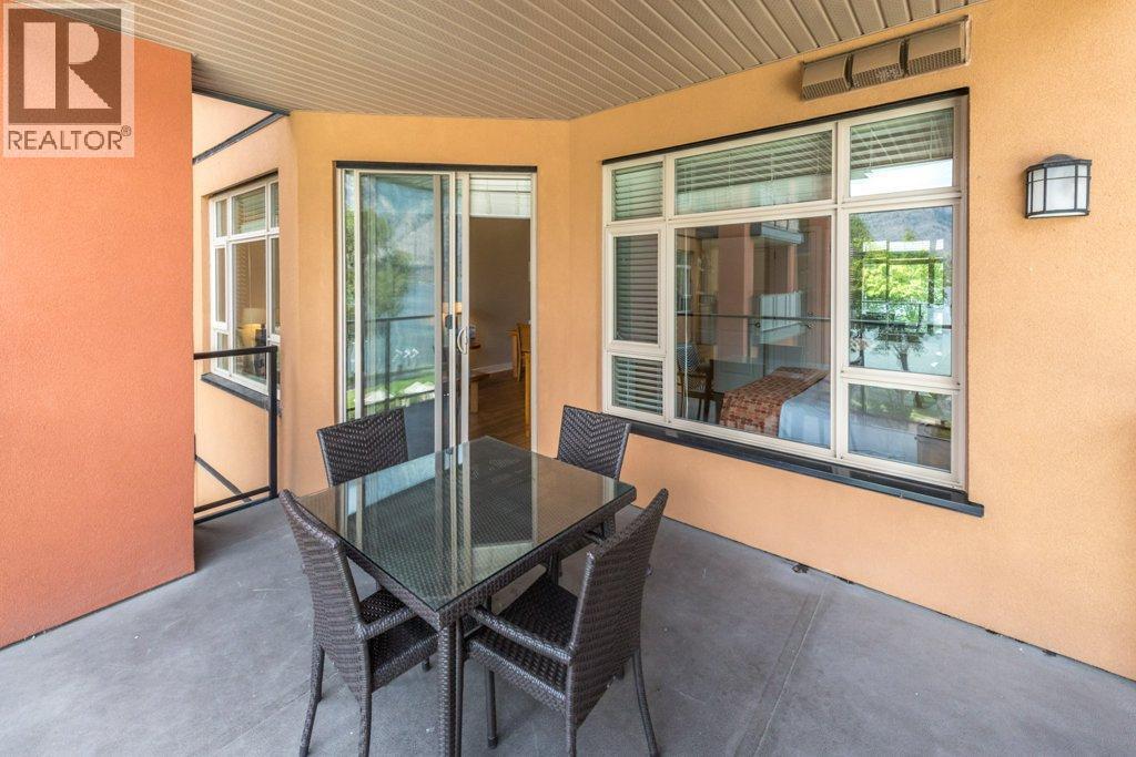 15 Park Place Unit# 334, Osoyoos, British Columbia  V0H 1V0 - Photo 27 - 10400075