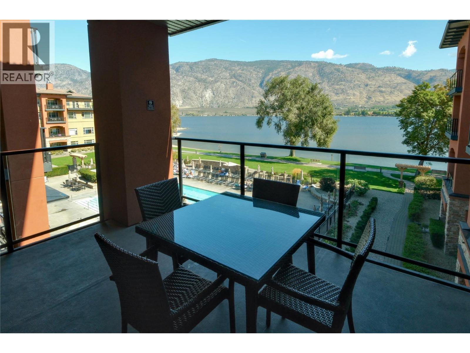 15 Park Place Unit# 334, Osoyoos, British Columbia  V0H 1V0 - Photo 28 - 10400075