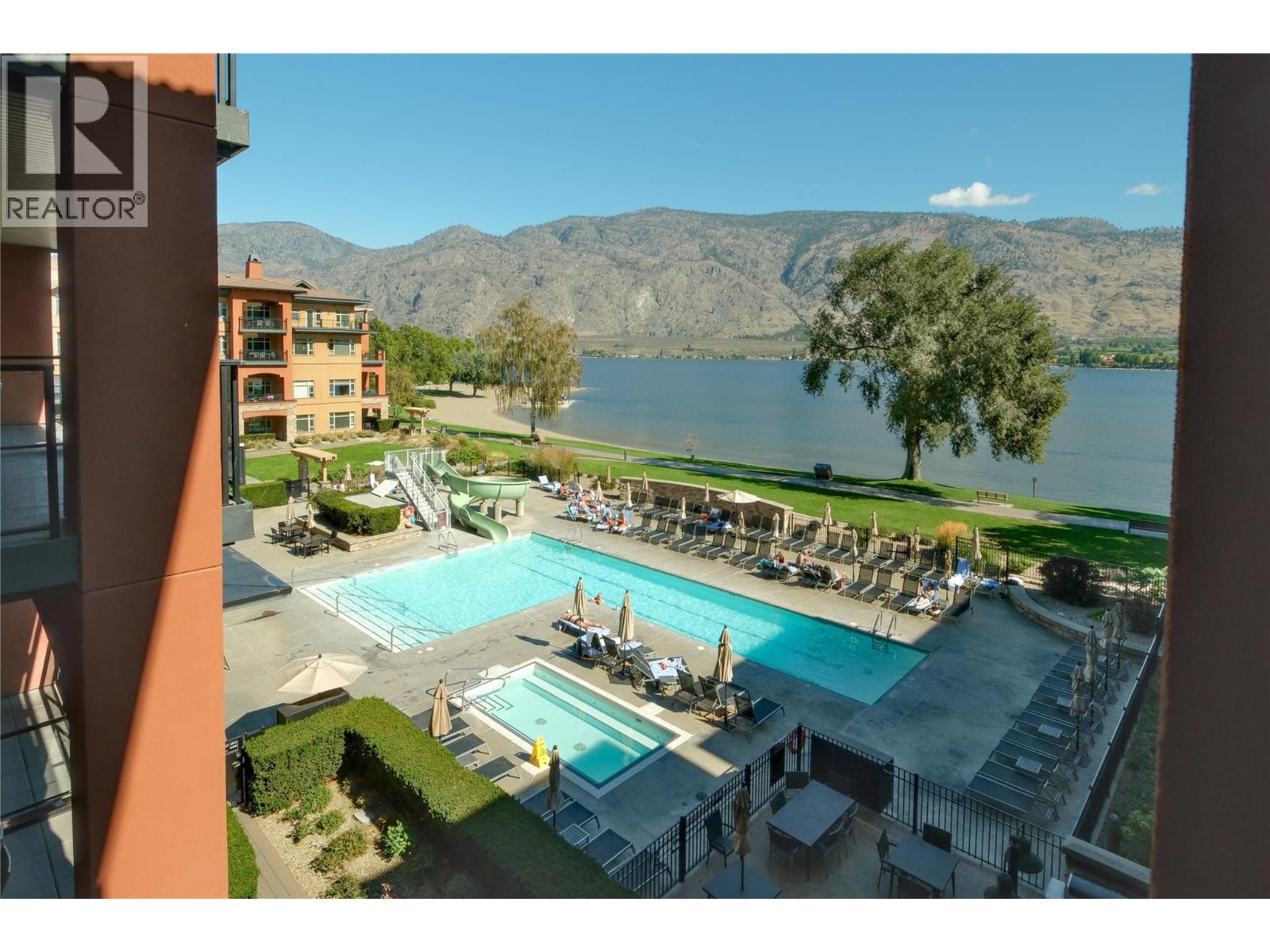 15 Park Place Unit# 334, Osoyoos, British Columbia  V0H 1V0 - Photo 29 - 10400075