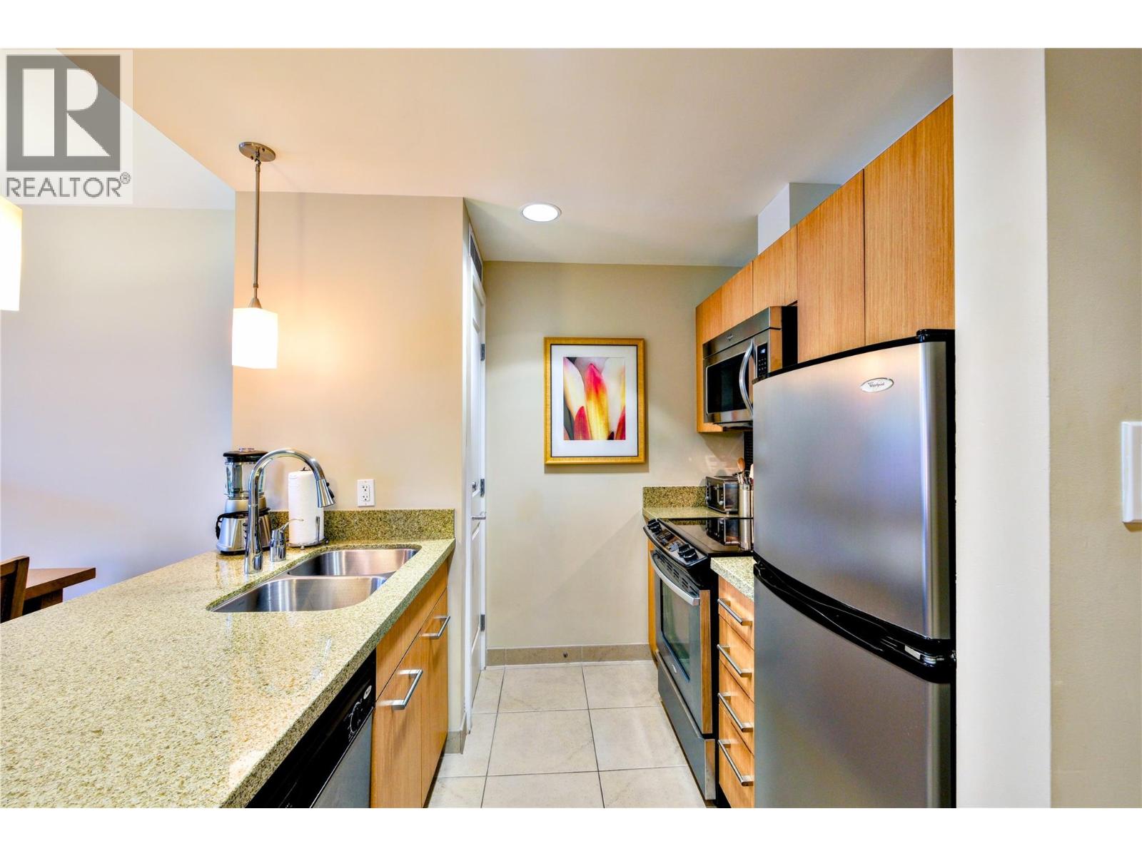 15 Park Place Unit# 334, Osoyoos, British Columbia  V0H 1V0 - Photo 31 - 10400075