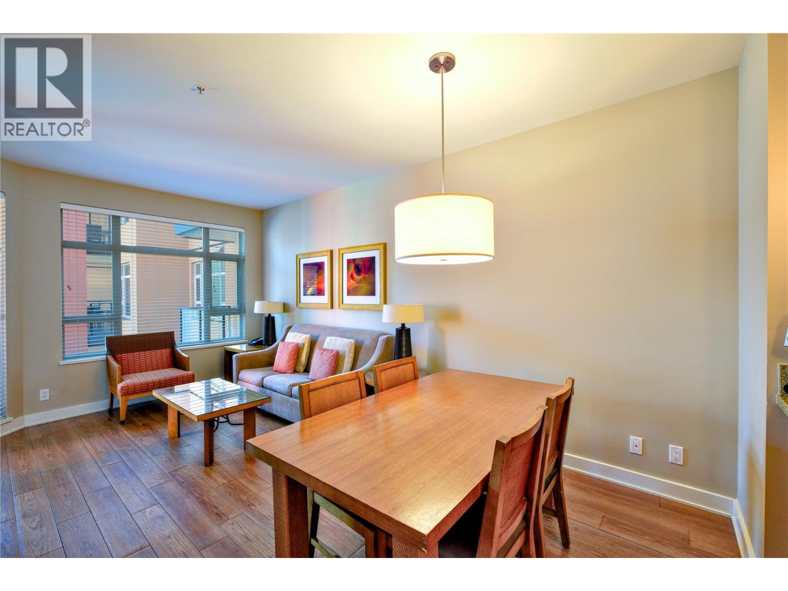 15 Park Place Unit# 334, Osoyoos, British Columbia  V0H 1V0 - Photo 33 - 10400075