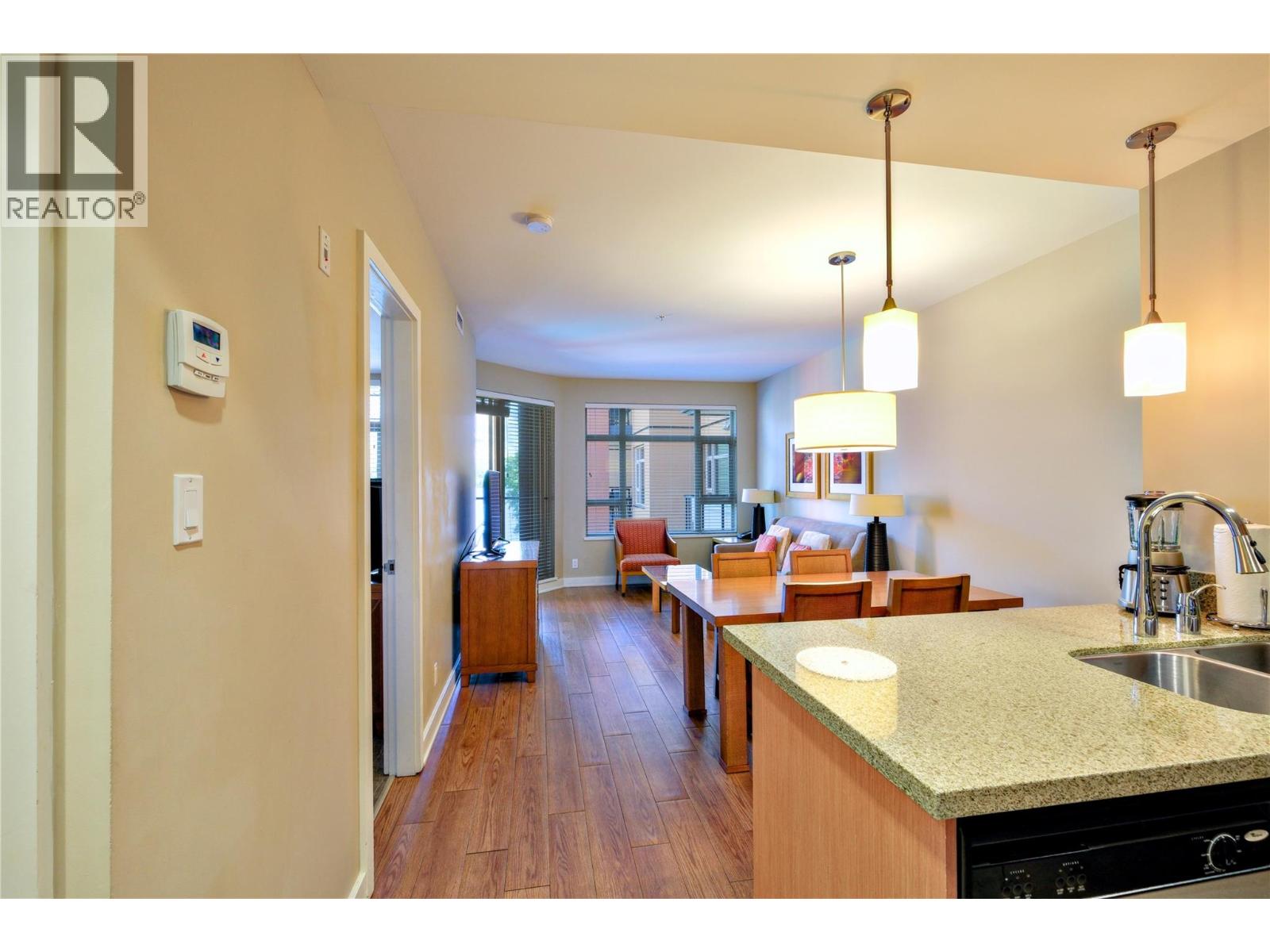 15 Park Place Unit# 334, Osoyoos, British Columbia  V0H 1V0 - Photo 34 - 10400075