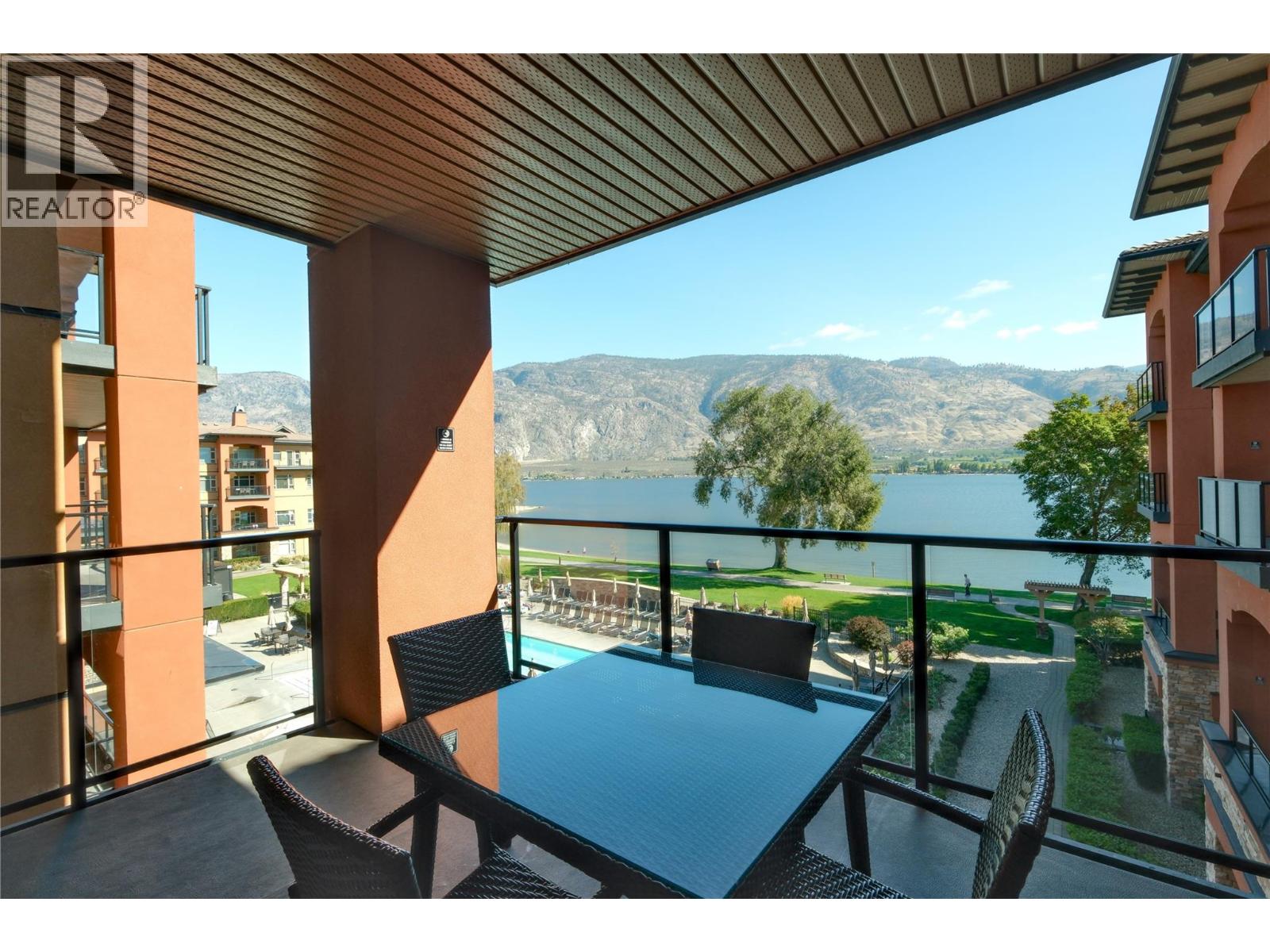 15 Park Place Unit# 334, Osoyoos, British Columbia  V0H 1V0 - Photo 35 - 10400075