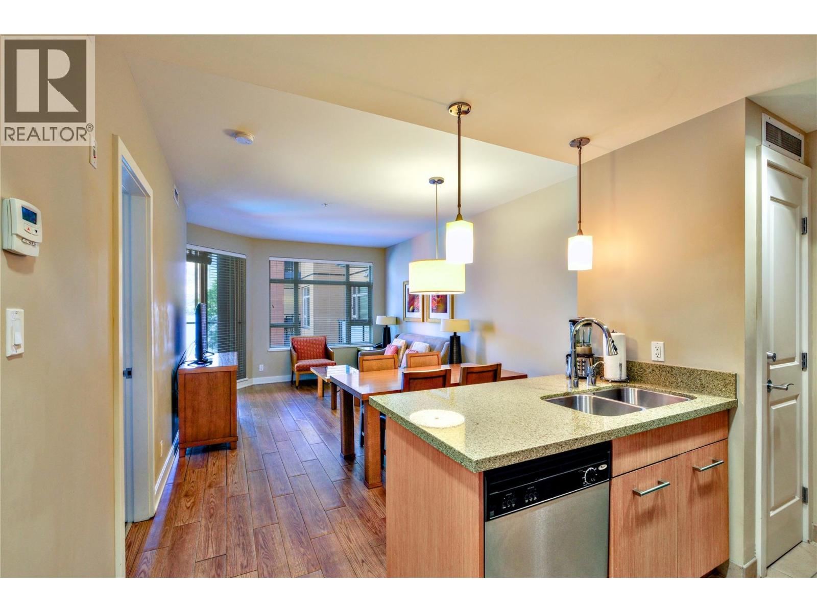 15 Park Place Unit# 334, Osoyoos, British Columbia  V0H 1V0 - Photo 38 - 10400075