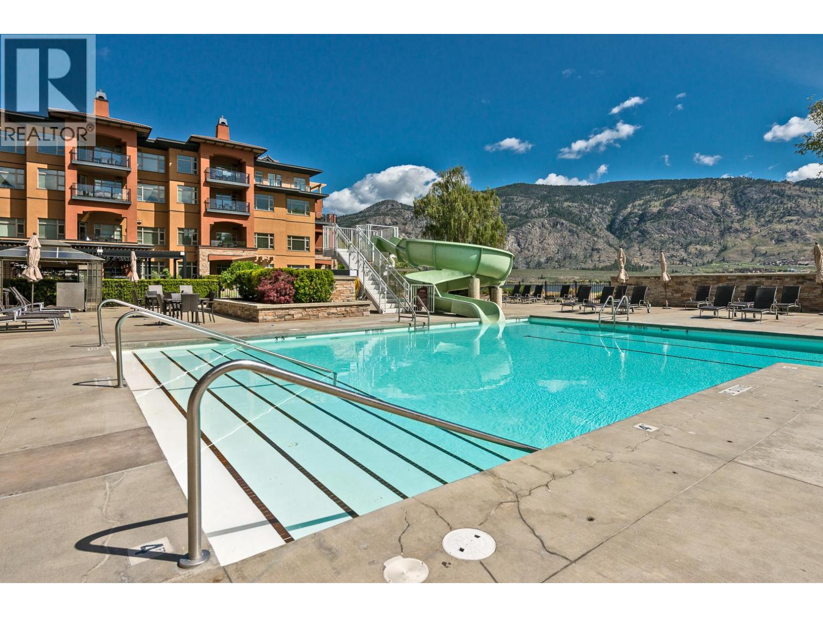 15 Park Place Unit# 334, Osoyoos, British Columbia  V0H 1V0 - Photo 4 - 10400075