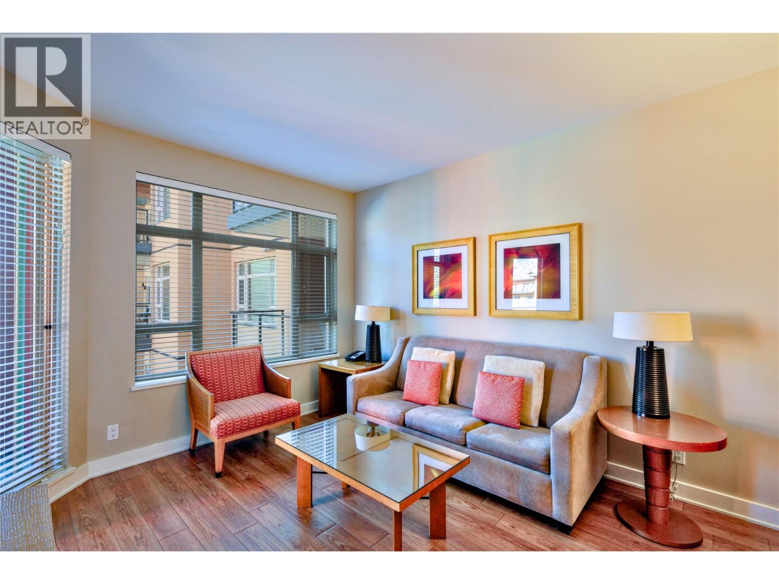 15 Park Place Unit# 334, Osoyoos, British Columbia  V0H 1V0 - Photo 41 - 10400075
