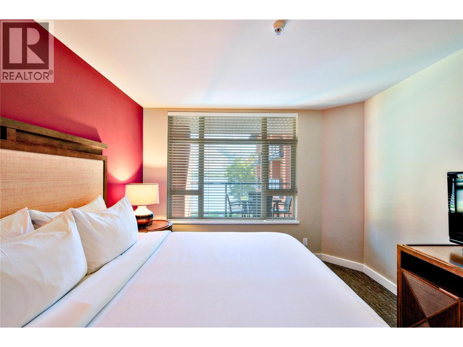 15 Park Place Unit# 334, Osoyoos, British Columbia  V0H 1V0 - Photo 43 - 10400075