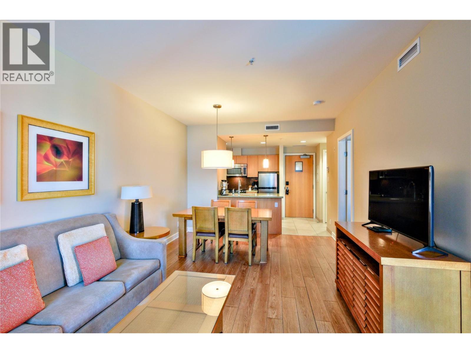 15 Park Place Unit# 334, Osoyoos, British Columbia  V0H 1V0 - Photo 44 - 10400075