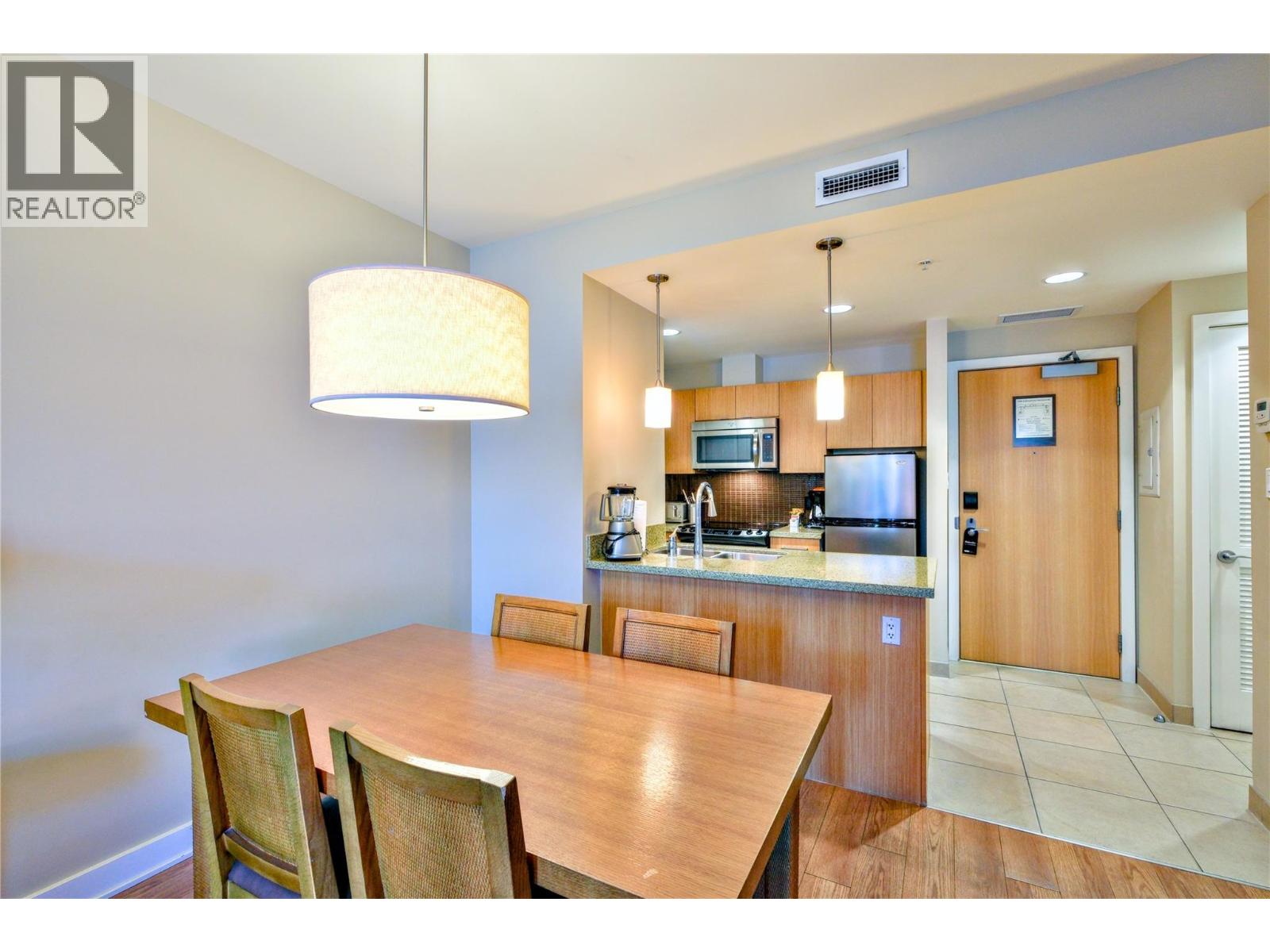 15 Park Place Unit# 334, Osoyoos, British Columbia  V0H 1V0 - Photo 45 - 10400075