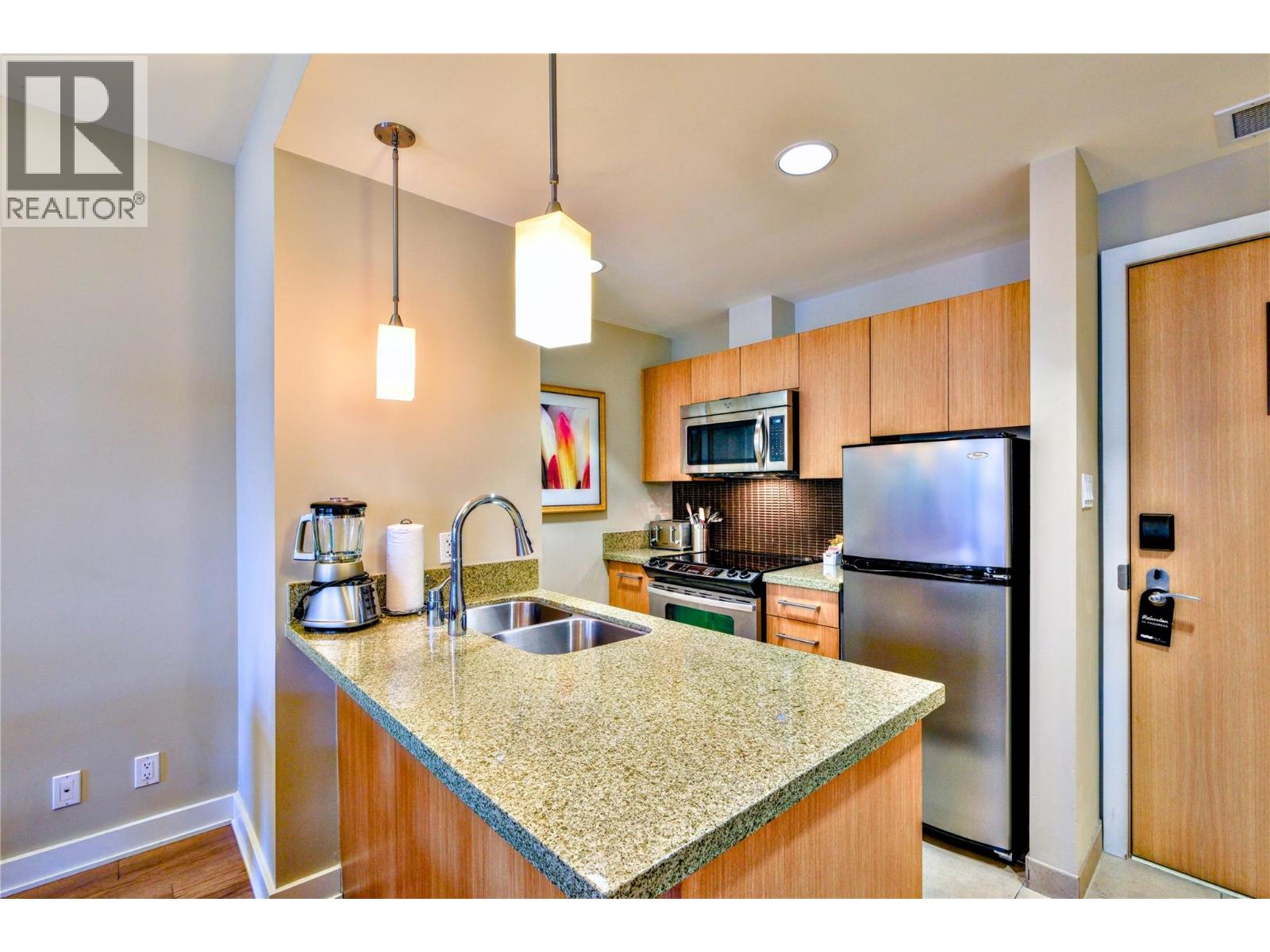15 Park Place Unit# 334, Osoyoos, British Columbia  V0H 1V0 - Photo 46 - 10400075