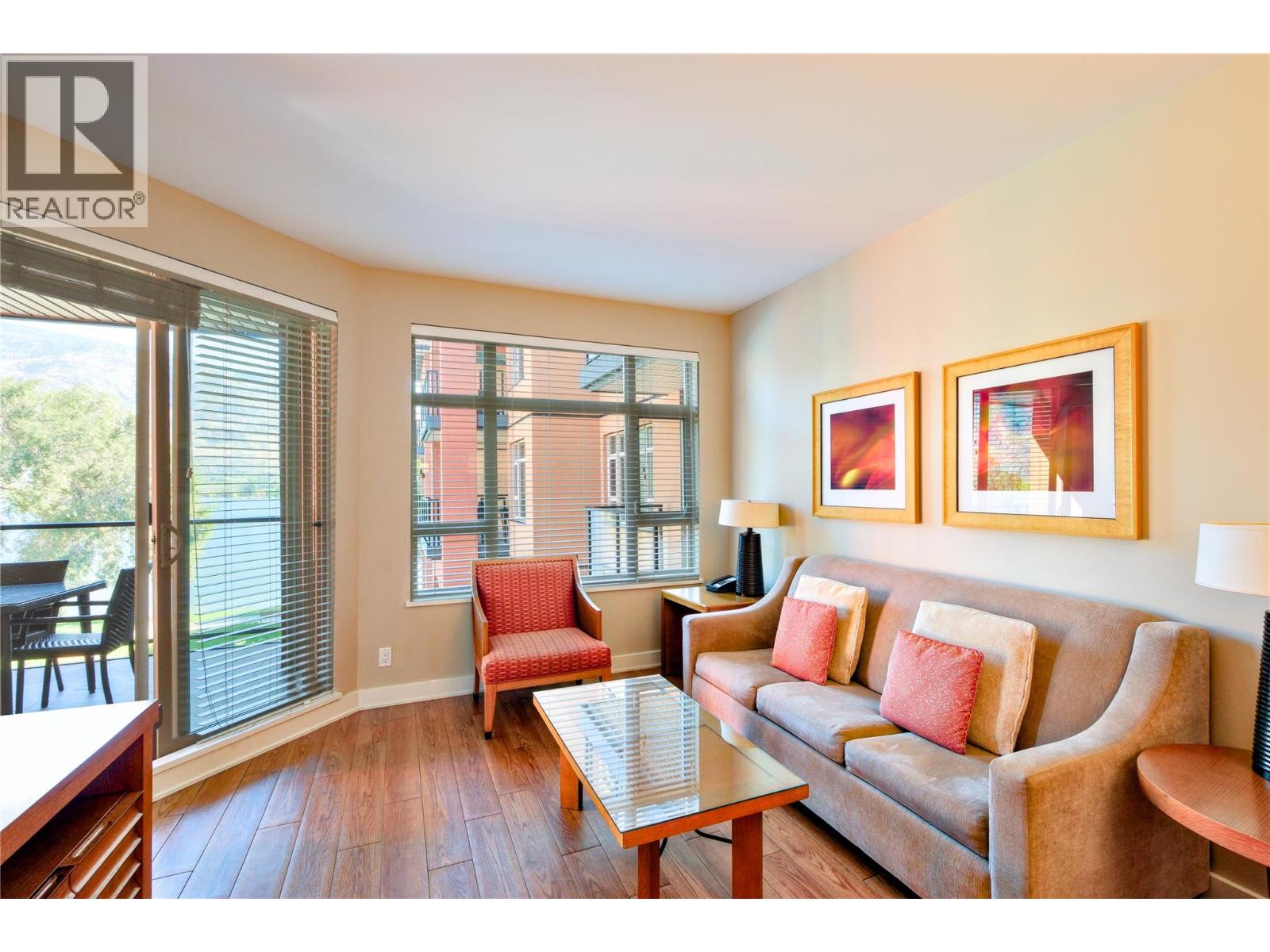 15 Park Place Unit# 334, Osoyoos, British Columbia  V0H 1V0 - Photo 48 - 10400075