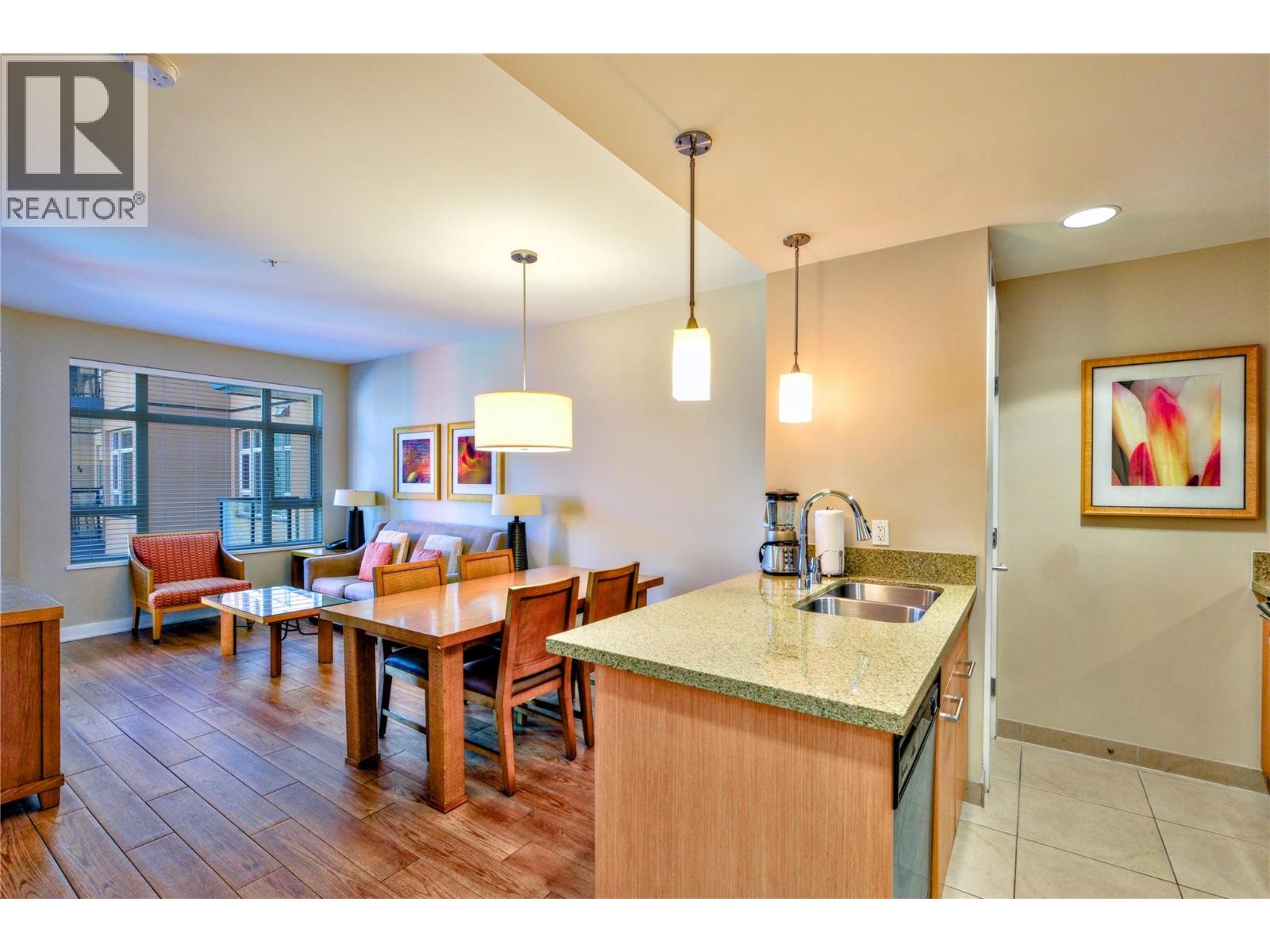 15 Park Place Unit# 334, Osoyoos, British Columbia  V0H 1V0 - Photo 49 - 10400075